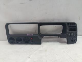 Консоль спидометра HONDA STEPWGN RF2 1 ракурс