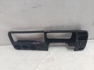 Консоль спидометра HONDA STEPWGN RF2 2 ракурс