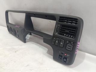 Консоль спидометра HONDA STEPWGN RF2 3 ракурс