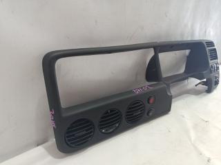 Консоль спидометра HONDA STEPWGN RF2 5 ракурс