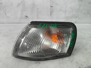 Габарит левый TOYOTA CALDINA ST190 20-306 1 ракурс