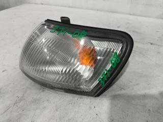 Габарит левый TOYOTA CALDINA ST190 20-306 3 ракурс