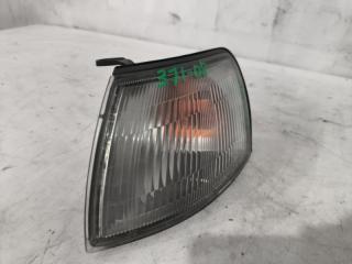 Габарит левый TOYOTA CALDINA ST190 20-306 4 ракурс