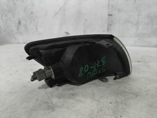 Габарит левый TOYOTA CALDINA ST190 20-306 5 ракурс