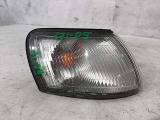 Габарит правый TOYOTA CALDINA ST190 20-306 1 ракурс