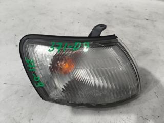 Габарит правый TOYOTA CALDINA ST190 20-306 2 ракурс