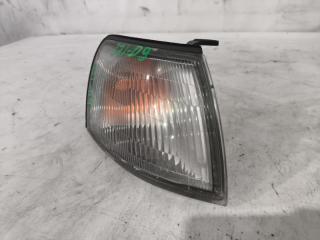 Габарит правый TOYOTA CALDINA ST190 20-306 3 ракурс