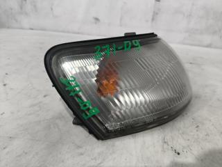 Габарит правый TOYOTA CALDINA ST190 20-306 4 ракурс