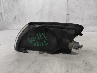 Габарит правый TOYOTA CALDINA ST190 20-306 5 ракурс