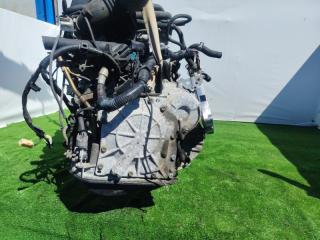 АКПП TOYOTA COROLLA RUNX ZZE123 2ZZ-GE U240E-09A 4 ракурс АКПП TOYOTA COROLLA RUNX ZZE123 2ZZ-GE U240E-09A 4 ракурс