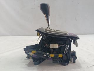 Селектор акпп TOYOTA COROLLA AXIO ZRE142 4 ракурс