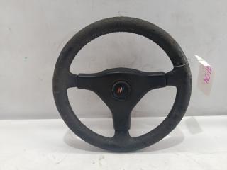Руль TOYOTA COROLLA AE100 1 ракурс