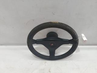 Руль TOYOTA COROLLA AE100 2 ракурс