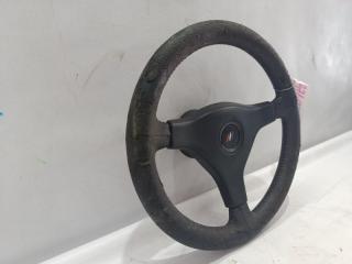 Руль TOYOTA COROLLA AE100 3 ракурс