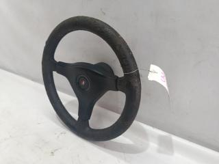 Руль TOYOTA COROLLA AE100 4 ракурс