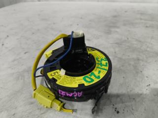 Шлейф-лента air bag TOYOTA IPSUM ACM21 3 ракурс