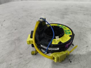 Шлейф-лента air bag TOYOTA IPSUM ACM21 4 ракурс