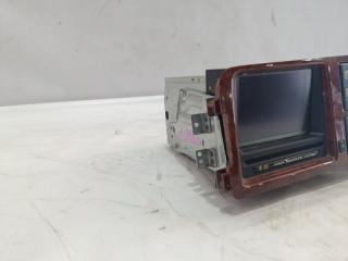 Монитор HONDA STEPWGN RF2 39540-S47-Z020-M1 4 ракурс
