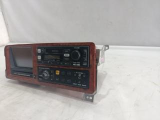 Монитор HONDA STEPWGN RF2 39540-S47-Z020-M1 5 ракурс