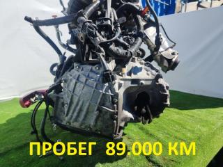 Запчасть акпп TOYOTA ISIS