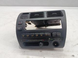 Климат-контроль TOYOTA COROLLA AE100 155920-2010 1 ракурс Климат-контроль TOYOTA COROLLA AE100 155920-2010 1 ракурс
