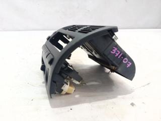 Климат-контроль TOYOTA COROLLA AE100 155920-2010 2 ракурс Климат-контроль TOYOTA COROLLA AE100 155920-2010 2 ракурс
