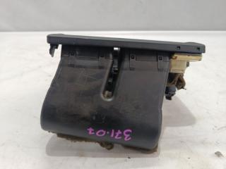 Климат-контроль TOYOTA COROLLA AE100 155920-2010 3 ракурс Климат-контроль TOYOTA COROLLA AE100 155920-2010 3 ракурс