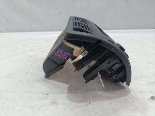 Климат-контроль TOYOTA COROLLA AE100 155920-2010 4 ракурс Климат-контроль TOYOTA COROLLA AE100 155920-2010 4 ракурс