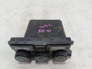 Климат-контроль SUZUKI ESCUDO TL52W 95610-54J10 2 ракурс