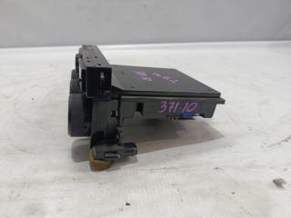 Климат-контроль SUZUKI ESCUDO TL52W 95610-54J10 3 ракурс