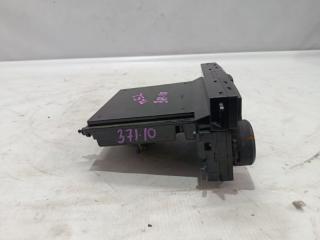 Климат-контроль SUZUKI ESCUDO TL52W 95610-54J10 5 ракурс