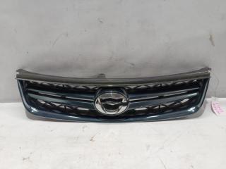 Решетка радиатора TOYOTA COROLLA AXIO NZE141 1 ракурс
