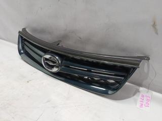 Решетка радиатора TOYOTA COROLLA AXIO NZE141 3 ракурс