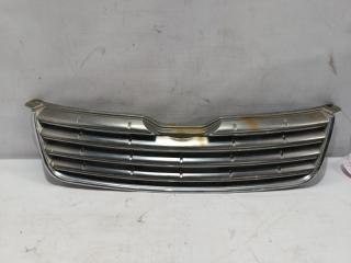 Решетка радиатора TOYOTA COROLLA NZE121 1 ракурс