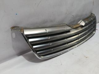 Решетка радиатора TOYOTA COROLLA NZE121 3 ракурс