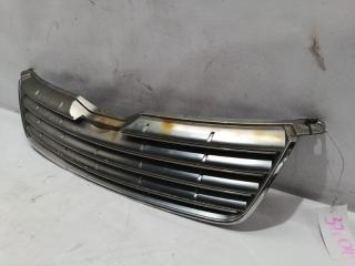 Решетка радиатора TOYOTA COROLLA NZE121 4 ракурс