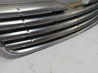 Решетка радиатора TOYOTA COROLLA NZE121 5 ракурс