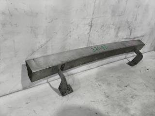 Жесткость бампера задняя HONDA STEPWGN RF2 2 ракурс