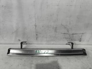 Жесткость бампера задняя HONDA STEPWGN RF2 4 ракурс