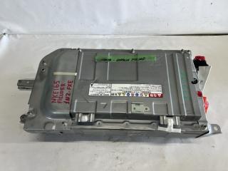 Высоковольтная батарея TOYOTA COROLLA FIELDER NKE165 1NZ-FXE G9280-52031 1 ракурс