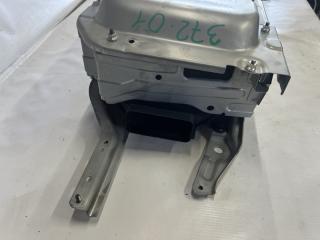 Высоковольтная батарея TOYOTA COROLLA FIELDER NKE165 1NZ-FXE G9280-52031 3 ракурс