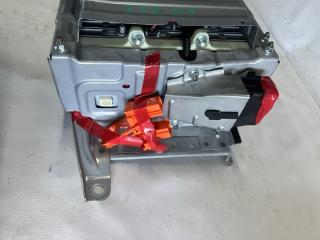 Высоковольтная батарея TOYOTA COROLLA FIELDER NKE165 1NZ-FXE G9280-52031 4 ракурс