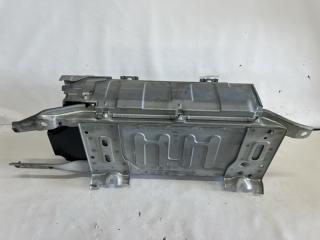 Высоковольтная батарея TOYOTA COROLLA FIELDER NKE165 1NZ-FXE G9280-52031 5 ракурс