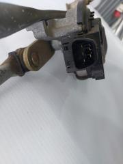 Механизм дворников TOYOTA COROLLA SPACIO ZZE122 4 ракурс