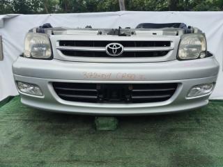 Nose cut TOYOTA TOWN ACE NOAH CR50 28 123 1 ракурс