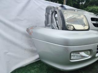 Nose cut TOYOTA TOWN ACE NOAH CR50 28 123 2 ракурс