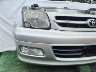 Nose cut TOYOTA TOWN ACE NOAH CR50 28 123 3 ракурс
