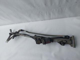 Механизм дворников TOYOTA CROWN JZS143 4 ракурс