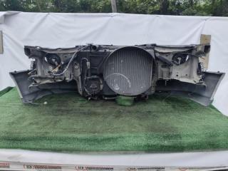 Nose cut TOYOTA CROWN JZS141 30 197 1 ракурс