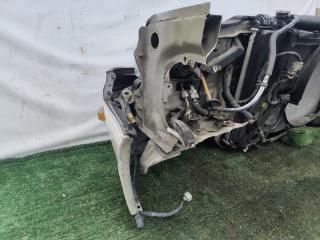 Nose cut TOYOTA CROWN JZS141 30 197 2 ракурс
